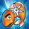 ninja fishing gamelinkexchange