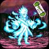 ninja return: ultimate skill