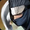 ninja revenge gamelinkexchange