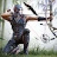 ninja s creed:3d shooting game