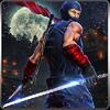 ninja war lord