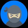 ninja you