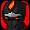 ninjas - stolen scrolls gamelinkexchange