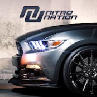 nitro nation racing gamelinkexchange