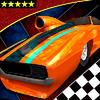 no limit drag racing