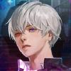 nocturne of nightmares:romance otome game