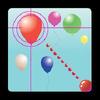 non stop balloons gamelinkexchange