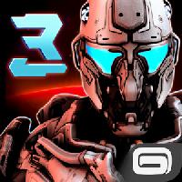 n.o.v.a. 3: near orbit