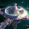 nova: space armada gamelinkexchange