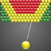 nr shooter: bubble shooting gamelinkexchange