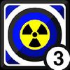 nuclear submarine inc
