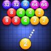 number bubble shooter gamelinkexchange