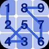 number knot