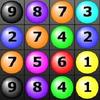 numbers addict gamelinkexchange