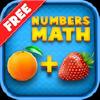 numbers and math for kids gamelinkexchange