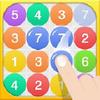 numbers - classic number puzzle game