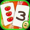numbers match games free gamelinkexchange