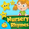 nursery rhymes fun for kids