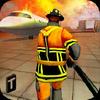 ny city firefighter 2017