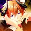 obey me shall we date? anime story, rpg card game gamelinkexchange