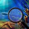 Ocean Hidden Objects