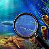 ocean hidden objects gamelinkexchange