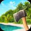 ocean is home: survival island gamelinkexchange
