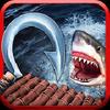 ocean nomad: raft survival