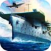 ocean overlord - english gamelinkexchange