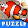ocean - puzzles games for kids gamelinkexchange