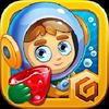 ocean quest gamelinkexchange