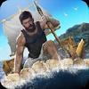 ocean survival gamelinkexchange