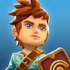 oceanhorn gamelinkexchange