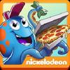 octo-pie a game shakers app gamelinkexchange