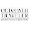 octopath traveler: cotc