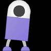 odd bot out gamelinkexchange