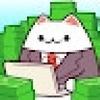 office cat: idle tycoon game gamelinkexchange