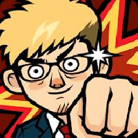 office rumble