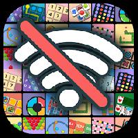 offline games