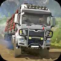 offroad 4x4 simulator truck gamelinkexchange