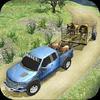 offroad animal transporter 4x4 gamelinkexchange