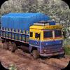 offroad cargo truck driving 2021 gamelinkexchange
