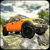 off-road drift driver gamelinkexchange