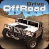 offroad drive desert gamelinkexchange