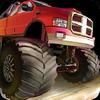 offroad hill racing gamelinkexchange