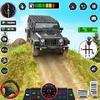 offroad jeep driving and parking gamelinkexchange