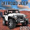 offroad jeep gamelinkexchange