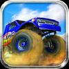 offroad legends gamelinkexchange