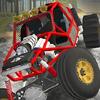 offroad outlaws gamelinkexchange