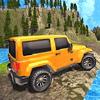 offroad racing 3d